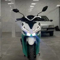 کلیک کویر s2 150