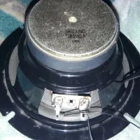 ساب|سیستم صوتی خانگی|مشهد, جانباز|دیوار