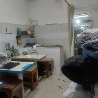 اجاره/مغازه/۱۲متری بر خیابان اصلی