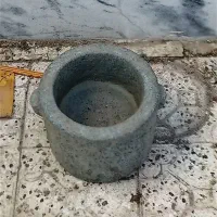 هونگ سنگی قدیمی