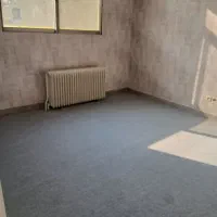 خیابان حیدرخانی خیابان شکیبایی|اجارهٔ آپارتمان|تهران, نارمک|دیوار