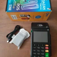 فروش کارتخوان بی سیم|فروشگاه و مغازه|بیرجند, |دیوار