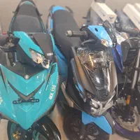 mx king ام‌‌ایکس کینگ