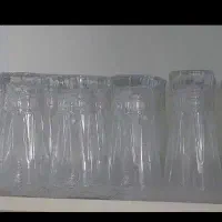 فروش ۶ دست لیوان ۳۶تایی