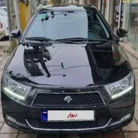 دنا پلاس توربو اتومات