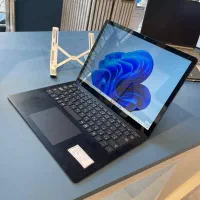 SURFACE LAPTOP I7|رایانه همراه|کرج, اصفهانی‌ها|دیوار