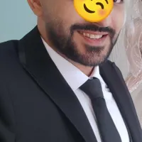 کت شلوار مجلسی کاملا نو (یکبار پوشیده شده)|لباس|تهران, افسریه|دیوار