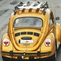 شیامی نوت۱۳ معمولی۲۵۶