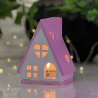 لوازم ارایشی عکس اکسسوری پنترستی