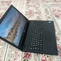 جشنواره فتح خرمشهر لپتاپ dell corei3 نسل4 رم8|رایانه همراه|سراوان, |دیوار