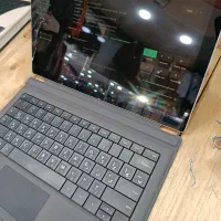 مایکروسافت سرفیس پرو|رایانه همراه|سقز, |دیوار