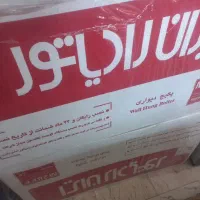 پکیچ ایران رادیاتور  L24