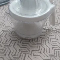 مرکبات گیر فیلیپس اصل کم یاب