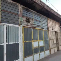 اجاره سه دهانه مغازه بدرآباد