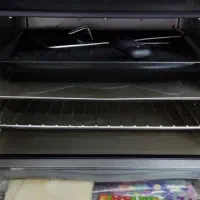 ماکروویو همیلتون|اجاق گاز و لوازم برقی پختوپز|گرگان, |دیوار