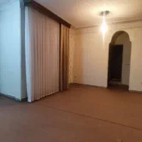 آپارتمان ۲خوابه /فاز۱سهند تاپ لوکیشن/قیمت مناسب|فروش آپارتمان|سهند, |دیوار