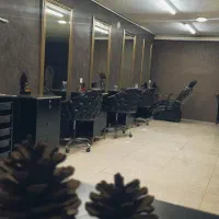 خدمات آرایشگاهی