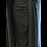لباس مجلسی در حد نونو