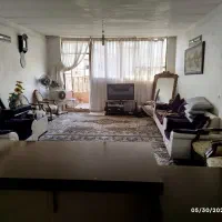 آپارتمان ۱۰۰ متری در منزل اباد|فروش آپارتمان|مشهد, منزل آباد|دیوار