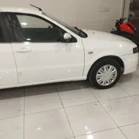 سمند سورن گاز سیمی|خودرو سواری و وانت|سیرجان, |دیوار