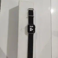 اپل واچ سری ۴ ۴۴میل
