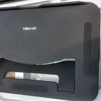 قلم نوری اکس پی پن xp pen artist pro 15.6|تبلت|اصفهان, لنبان|دیوار