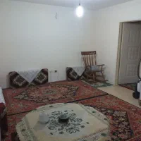آپارتمان ۵۱ متری در خیام|فروش آپارتمان|تهران, هرندی|دیوار