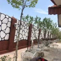 رنگ آمیزی ساختمان