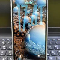 ایفون 12promax و 12normal|موبایل|بندرعباس, |دیوار