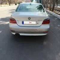 bmw520i|خودرو سواری و وانت|کرمان, |دیوار