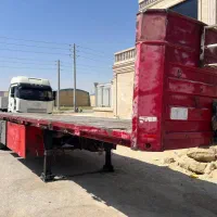 کفی|قطعات یدکی و لوازم جانبی|مهاباد (اصفهان), |دیوار