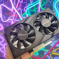 کیس گیمینگ و رندرینگ نسل 12 با گرافیک RTX 3050|رایانه رومیزی|مشهد, عامل|دیوار