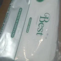 فروش دستمال کاغذی