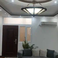 فروش-ویلایی-سادات-7