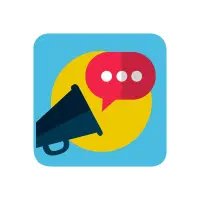 سایت فروشگاه اینترنتی‌تون رایگان راه‌اندازی کنید