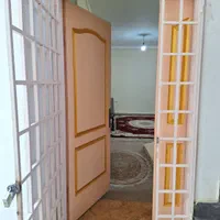 اجاره روزانه/هفتگی/آپارتمان ۱۰۰ متری دره شهر