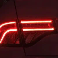 سورن پلاس دوگانه|خودرو سواری و وانت|کرمانشاه, |دیوار