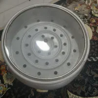 پلوپز،بخارپز.آرام پز|اجاق گاز و لوازم برقی پخت‌وپز|بروجرد, |دیوار