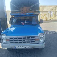 حمل باربا نیسان به تمام نقاط کشور سرویس،دهی کل کرج|خدمات حمل و نقل|مشکین‌دشت, |دیوار