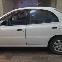 ریو مدل ۸۹|خودرو سواری و وانت|کرج, باغستان|دیوار