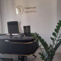 فراخوان استخدام بانوان