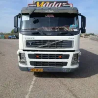 ولووfm   نه       ۲۸