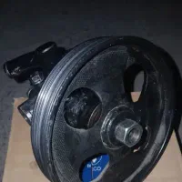 کمک فنر پمپ|قطعات یدکی و لوازم جانبی|مشهد, شهید جنگی|دیوار