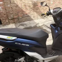 موتور بلنتا۱۷۰