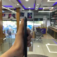 Iphone 11|موبایل|محمودآباد, |دیوار