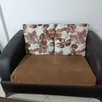مبل راحتی
