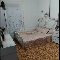 فروش