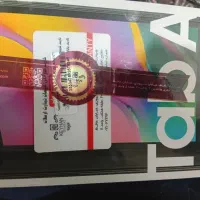 تبلت سامسونگ t295