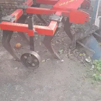 ردیفهای.پنجه‌قازی.سبدی.تانکر