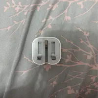 شارژر آیفون ۲۰ وات